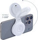 Selfie Flash Od-42
