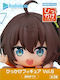 FuRyu Figurină Hikkake 10 cm