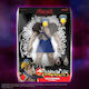 Super7 Thundercats: Thundercats: Ultimates - Vultureman Φιγούρα Δράσης