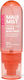 Sunkissed Maui Hair Mist Tropical Kiss 90ml