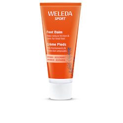Weleda Балсам За Крака 75ml