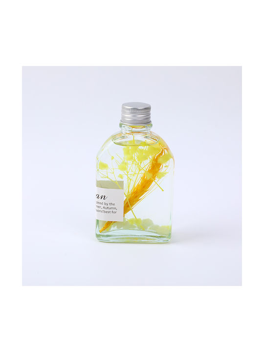 Soft Light Dream Series Αρωματικό Χώρου Sticks – Κακάο 100ml