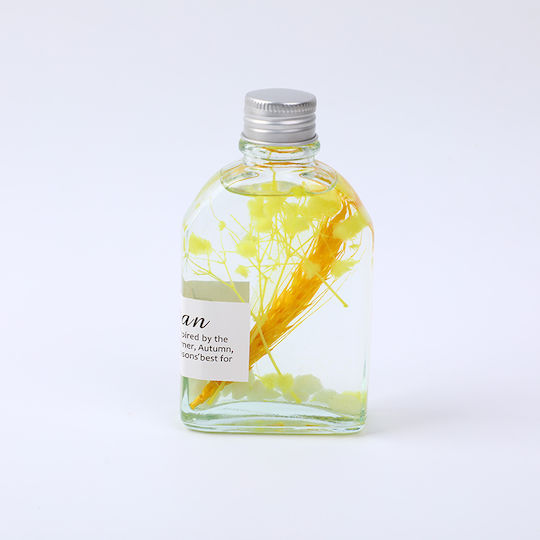 Soft Light Dream Series Ароматни Пръчки За Дома Какао 100ml