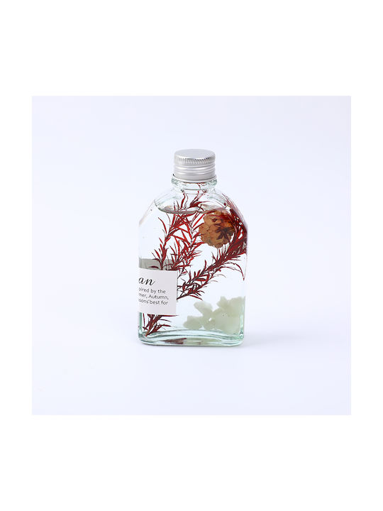 Soft Light Dream Series Αρωματικό Χώρου Sticks – Φρέζια 100ml