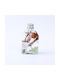 Soft Light Dream Series Αρωματικό Χώρου Sticks – Φρέζια 100ml