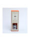 Teddy Island Αρωματικό Χώρου Sticks – Sunset Tulip 50ml