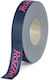 Butterfly Ping Pong Racket Rubber