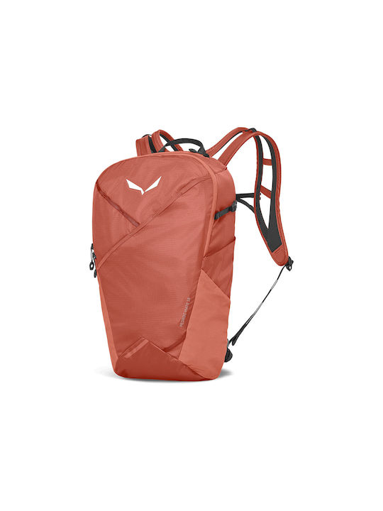 Salewa Mate Ορειβατικό Σακίδιο 18lt Κόκκινο Day...