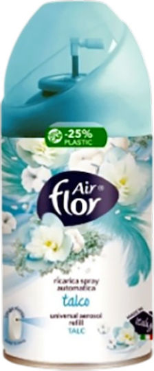 Въздух Flor