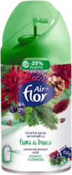 Air Flor Замяна Ароматизатор За Дома Fiori Di Bosco 250ml