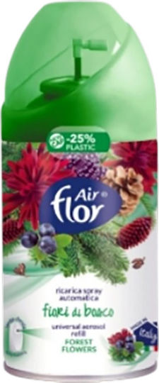 Air Flor Замяна Ароматизатор За Дома Fiori Di Bosco 250ml