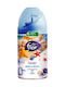 Air Flor Ανταλλακτικο Αποσμητικου Χωρου Aria Di Mare 250ml