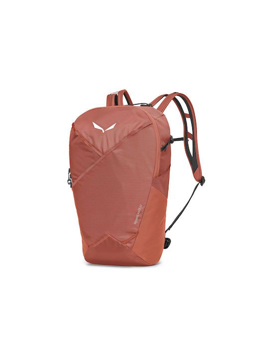 Salewa Mate Ορειβατικό Σακίδιο 22lt Κόκκινο Daypack
