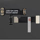 Battery Tag-on Flex Kabel Iphone 13 Pro 13 Pro Max Jcid