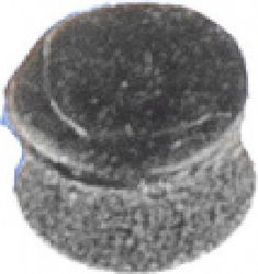 Honor Coaxial Cable Foam Magic8 Lite 5163aful Honor Coaxial Cable Foam Magic8 Lite 5163aful