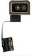 Infrared Radar Scanner Flex Cable Iphone 12 Pro Max
