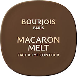 Bourjois Powder