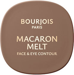 Пудра Bourjois