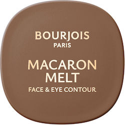 Bourjois Powder Bourjois Powder