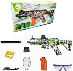 Gel Blaster Guns Various Designs 1pc