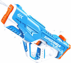 Electric Water Blaster