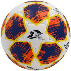 Welstar Fußball Kinder Ball