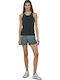 Damen-Shorts - Bermudas Grünes