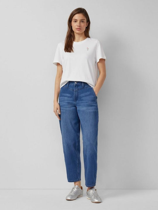 Damen Jeans Hosen  Jean Pantelon