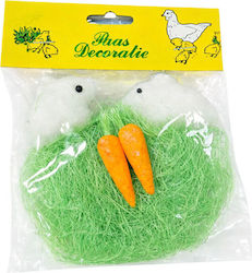 Πασχαλινά Διακοσμητικά Easter Decoration Tf224633