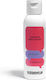 Platanomelon Λιπαντικό Cherry 50ml