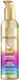 Pantene 135ml