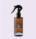 Etheleo Natural After Sun Care Lotion with Calendula & Aloe Vera 100ml