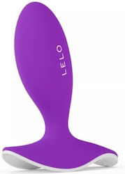 Lelo Surfer Πρωκτικός Δονητής