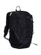 The North Face Backpack 26lt Μαύρο