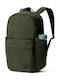 Bellroy Backpack 21lt Πράσινο