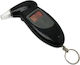 Digital Alcohol Tester 14705