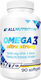 AllNutrition Omega-3 90 меки капсули