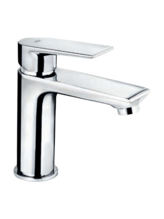 M&Z Rubinetterie Mixing Sink Faucet