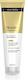 John Frieda Reconstruction/Nourishment & Mass Gaining Shampoo for Damaged Hair 150ml