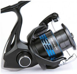 Shimano Nexave C 3000 HG Shimano Nexave C 3000 HG