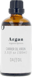 Daffoil Αιθέριο Έλαιο 100ml Daffoil Αιθέριο Έλαιο 100ml