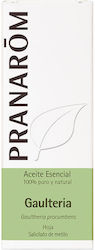 Pranarom Αιθέριο Έλαιο 10ml Pranarom Αιθέριο Έλαιο 10ml