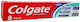 Colgate Triple Action Toothpaste 75ml