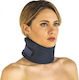 Kifidis Orthopedics Neck Support 0058.kolaro-hmi-xs White