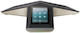 HP Poly Trio C60 Wired IP Telephone Black