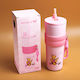 Kinder Trinkflasche Thermos
