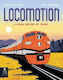 Locomotion Alastair Steele