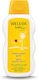 Weleda 200ml