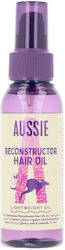 Aussie Λάδι Μαλλιών 100ml Aussie Λάδι Μαλλιών 100ml