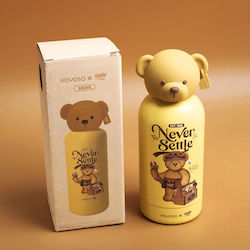 Yoyoso Kinder Trinkflasche Thermos Yoyoso Kinder Trinkflasche Thermos